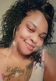 Sade Owens's Instagram, Twitter & Facebook