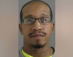 Police searching for murder suspect after Sunday morning shooting in Mount  Vernon