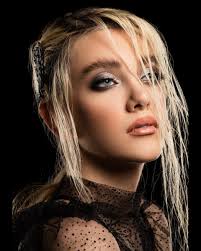 Photo by Elléments Magazine, Samira Parsa, Bahareh fatemi