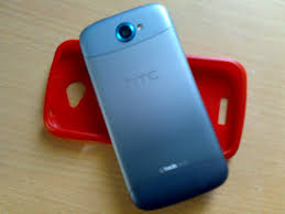 HTC ONE S C2 Detailed Review