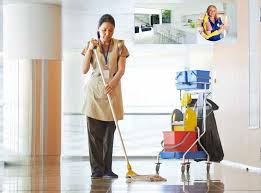شركة تنظيف ام القيوين 0545493884 المودة تنظيف منازل وكنب وسجاد وشقق