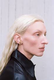 Camilla and Marc Spring 2023 Ad Campaign Review