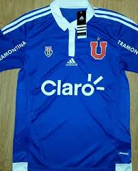 In 4 (40.00%) matches played away was total goals (team and opponent) over 1.5 goals. Camisa De La Universidad Catolica De Chile Universidad Catolica De Chile Jersey 1721368251