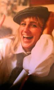 Hearne: Why So Many People Who Know Jay Leno Despise Him