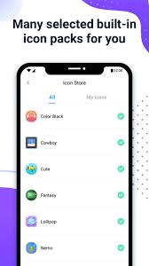 Download for free in png, svg, pdf formats 👆. X Icon Changer For Android Apk Download
