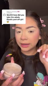 How to Remove The Plastic Covering