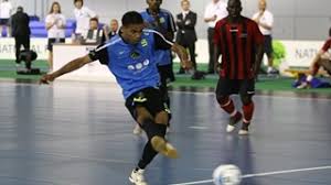 Peraturan pertandingan khusus otu chat futsal championship ini diterbitkan dalam rangka mengatur penyelenggaraan otu. The Website For The English Football Association The Emirates Fa Cup And The England Football Team