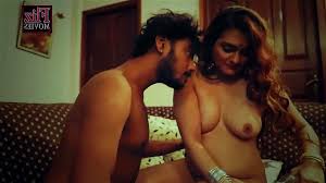 Watch Exam Ka Paper - Desi Web Series Episode 1 - Indian, Dolon Majumder, Indian  Web Series Porn - SpankBang