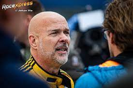 May 21, 2021 · formule 1 café op ziggo sport. Ziggo F1 Presentator Rob Kamphues Kruipt Zelf Achter Het Stuur Ik Moet Eerlijk Zeggen Dat Ik Al Blij Was Dat Ik Niet Laatste Ben Geworden Racexpress