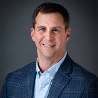 Casey Barham's Instagram, Twitter & Facebook