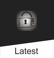 Old tvs often contain hazardous waste that cannot be put in garbage dumpsters. Unlockmytv Latest 2019 2020 For Android Apk Download