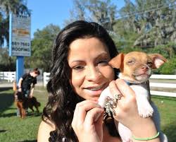 Hours may change under current circumstances Pet Owners Take Advantage Of Low Cost Vaccination Clinic Bloomingdale Fl Patch