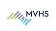 Mohawk Valley Health System logo