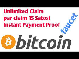 How long it will take depends on the service's hardware, how much of a hash rate they're offering you, and bitcoin's mining difficulty at the time. Free Bitcoin Mining Instant Payout Earn Bitcoin Android Apk