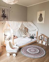 344 Likes 32 Comments Ilona O 3elfenkinder On Instagram Guten Morgen Ihr Lieben Hach Wenn Ich Das B Girls Room Design Pastel Girls Room Girl Room