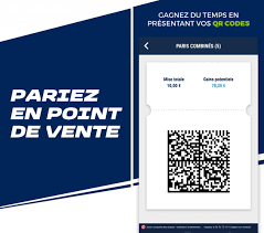 .digital gros gain petit gain cash black jack jackpot x20 x10 super 10ou200 pactole astro numéro.d'horus potion explosion coco'trio bingo 100 000 bingo max bingo live simply bingo live 7 bingo.au tabac pour recevoir gros sommes(merci fdj grattage , foot , loto ). Parionssport Pdv Nouvelle Icone Estimations Lotofoot Et Scan De Ticket Iphone Soft