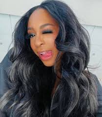 Taylor Polidore aka Kimmie