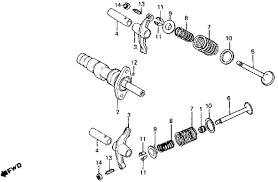 Lifan motor, lifan motors, lifan engine parameters introduction. New Ct110 Parts By Diagram