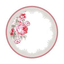 خلفيات wall pepar flower clipart shape templates hobbies and crafts
