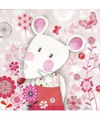 Maybe you would like to learn more about one of these? 110 Idees De Tableaux Pour Enfants En 2021 Tableau Enfant Art De Bebe Tableau Pour Chambre