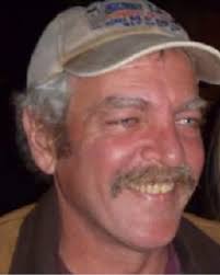 Mark Stephen Powell Obituary July 5, 2024