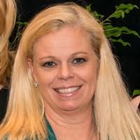 200+ "Barbara Johanna" profiles