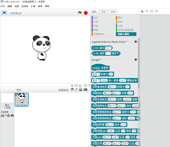 快速入门：使用mBlock编程游侠机器人（附游侠10课《Ranger火星 ...