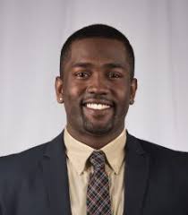 New Director of Res Life Set to Start