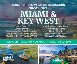 Thistooshallpass Planningforthefuture Dreamingoftravel Let S Plan For The Not So Distant Future By Book In 2020 Trip Advisor Miami Key West Vacation Destinations