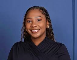 Danielle Hurd, Nurse Practitioner