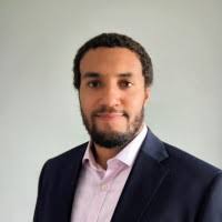 100+ "Nate Hull" profiles