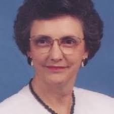 Dothan AL Obituaries