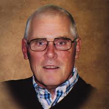 Harry Harman's Instagram, Twitter & Facebook