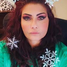 Brian Mcavan's Instagram, Twitter & Facebook