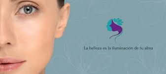 1 Martha Beatriz Palos