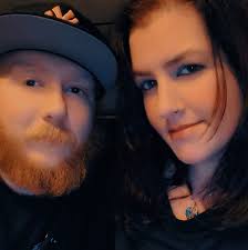 Found a little girl's phone in the leaves outside our flats in Upper Elmers  End Road, anyone recognise it/her?