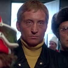 Goldeneye: Ian Fleming in Black Tie