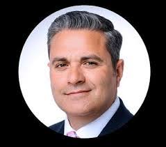 Tyler Stamper's Instagram, Twitter & Facebook