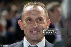 110 Chris Cramer Stock Photos, High-Res Pictures, and Images