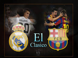 Check out this fantastic collection of 2021 calendar wallpapers, with 42 2021 calendar background images for your desktop, phone or tablet. El Clasico Wallpapers Top Free El Clasico Backgrounds Wallpaperaccess