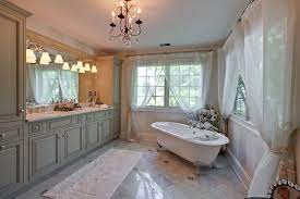 See more ideas about clawfoot tub, clawfoot tub shower, tub. 27 Beautiful Bathrooms With Clawfoot Tubs Pictures Designing Idea