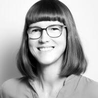 Netzwerkpartner:innen » Unternehmen » artop