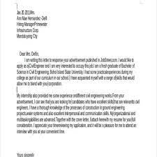 Where possible, provide examples of the times. Application Letter For Fresh Graduate Kotimamma