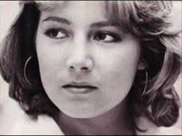 L Oiseau Et L Enfant Marie Myriam Version Francaise Marie Myriam Chansons Francaises Version Francaise
