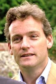 Ian Fleming: Bondmaker