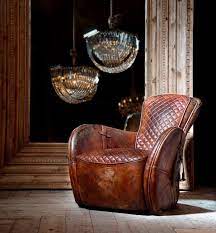 saddle chair saddle chair vintage leather chairs upholstered chairs