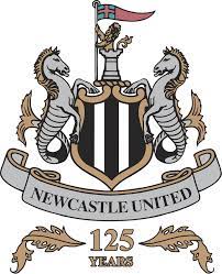 Audio esemplasm, ben watson, late lunch with out to lunch, resonance fm, michael. Newcastle United Logopedia Fandom