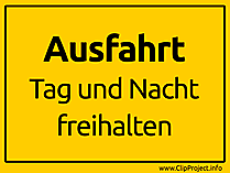 99 Schilder Cliparts Bilder Grafiken Kostenlos Gif Png Jpg