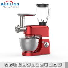 Scratch & dent ,used and new washers and dryers, refrigerators, stoves and more all at discounts prices. China 5 In 1multifunctional Kitchen Appliances Kitchen S Aid Stand Mixer With Blender And Meat Grinder 1200w 4 5l Stainless Steel Bowl China Multi Function Stand Mixer And Kitchen Mixer Machine Price