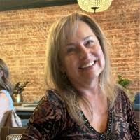 Edith Wolfe Email & Phone Number